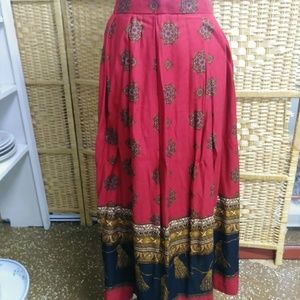 Koret Skirt